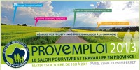 VISUEL PROVEMPLOI.jpg
